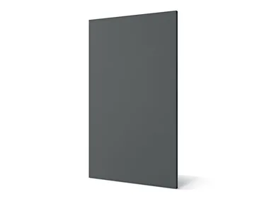 h_7992-Wallpaper-Carpanese-Home-477225-rel2cfb6ef5.jpg